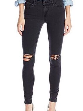 Women’s JOE’S Jean